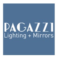 Pagazzi Lighting Ltd logo, Pagazzi Lighting Ltd contact details