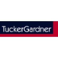 Tucker Gardner logo, Tucker Gardner contact details