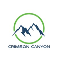 Crimson Canyon logo, Crimson Canyon contact details