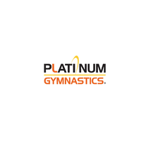 Platinum Gymnastics Ltd logo, Platinum Gymnastics Ltd contact details