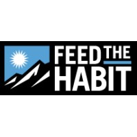 FeedTheHabit logo, FeedTheHabit contact details