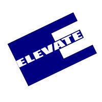 Elevate Sporting logo, Elevate Sporting contact details