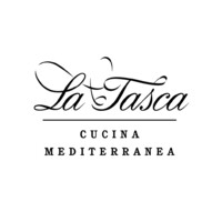 Restaurant La Tasca logo, Restaurant La Tasca contact details