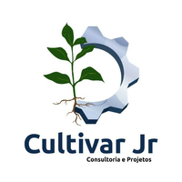 Cultivar Jr. Consultoria & Projetos logo, Cultivar Jr. Consultoria & Projetos contact details