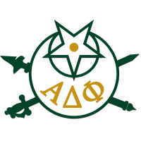 Alpha Delta Phi Fraternity- California Chapter logo, Alpha Delta Phi Fraternity- California Chapter contact details