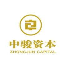 中骏资本Zhongjun Capital logo, 中骏资本Zhongjun Capital contact details