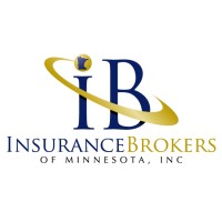 Insurance Brokers of Minnesota - Jordan logo, Insurance Brokers of Minnesota - Jordan contact details