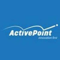 ActivePoint Inc. logo, ActivePoint Inc. contact details