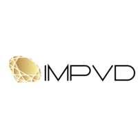 Impavid logo, Impavid contact details