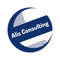 Alis Consulting logo, Alis Consulting contact details