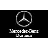 Mercedes-Benz Durham logo, Mercedes-Benz Durham contact details