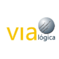 Via Lógica Consultoria e Sistemas Ltda logo, Via Lógica Consultoria e Sistemas Ltda contact details