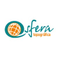 Esfera Topográfica logo, Esfera Topográfica contact details