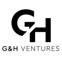 G&H Ventures logo, G&H Ventures contact details