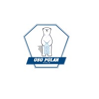 Oso Polar Hielos logo, Oso Polar Hielos contact details