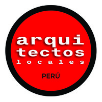 Arquitectos Locales logo, Arquitectos Locales contact details