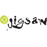 Jigsaw Advertising Inc. logo, Jigsaw Advertising Inc. contact details