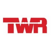 TWR Supply, LLC logo, TWR Supply, LLC contact details