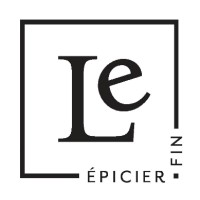 Le Square Epicier Fin logo, Le Square Epicier Fin contact details