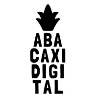 Abacaxi Digital logo, Abacaxi Digital contact details