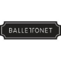 Ballettonet logo, Ballettonet contact details