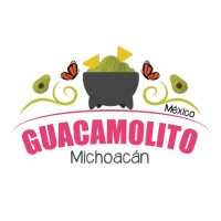 Guacamolito Procesadora SA de CV logo, Guacamolito Procesadora SA de CV contact details