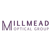 Millmead Optical Group logo, Millmead Optical Group contact details