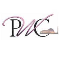 Professional Women's Chamber of Western Massachusetts logo, Professional Women's Chamber of Western Massachusetts contact details