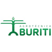 Agrotécnica Buriti logo, Agrotécnica Buriti contact details