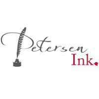 Petersen Ink logo, Petersen Ink contact details