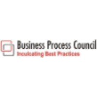 Business Process Council logo, Business Process Council contact details