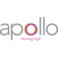 Apollo consulting LTD Israel logo, Apollo consulting LTD Israel contact details