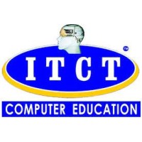 ITCT Computer logo, ITCT Computer contact details