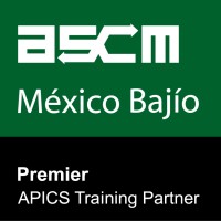 México - Bajío logo, México - Bajío contact details