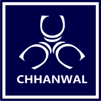 CHHANWAL HR CONSULTANCY (C.H.R.C) ONLINE SERVICES logo, CHHANWAL HR CONSULTANCY (C.H.R.C) ONLINE SERVICES contact details