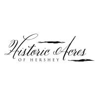 Historic Acres of Hershey logo, Historic Acres of Hershey contact details