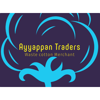 Ayyappan Traders logo, Ayyappan Traders contact details