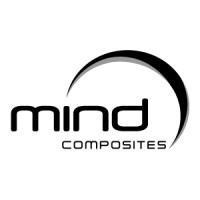 Mind Composites logo, Mind Composites contact details