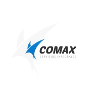 Comax S.A. logo, Comax S.A. contact details