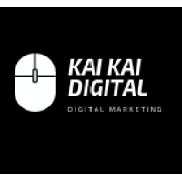 Kai Kai Digital logo, Kai Kai Digital contact details