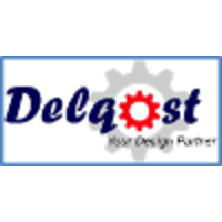 DELQOST Design Technologies Pvt Ltd logo, DELQOST Design Technologies Pvt Ltd contact details