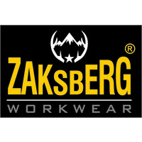 ZAKSBERG logo, ZAKSBERG contact details