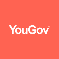 YouGov India logo, YouGov India contact details