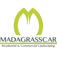 Madagrasscar logo, Madagrasscar contact details