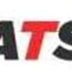 ATS India Pvt. Ltd. logo, ATS India Pvt. Ltd. contact details