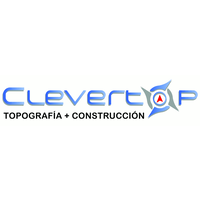 Clevertop logo, Clevertop contact details