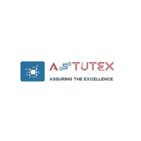 Astutex Technology Solutions logo, Astutex Technology Solutions contact details