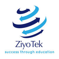 ZiyoTek Institute of Technology logo, ZiyoTek Institute of Technology contact details