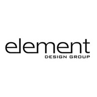 Element Design Group elementdesignnyc.com logo, Element Design Group elementdesignnyc.com contact details