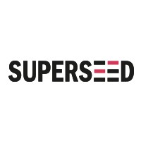 Superseed Ventures logo, Superseed Ventures contact details